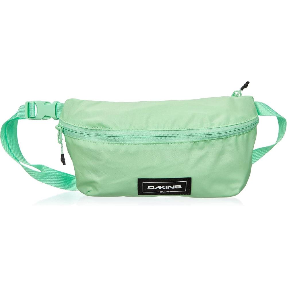 imageDakine Hip Pack LTDusty Mint