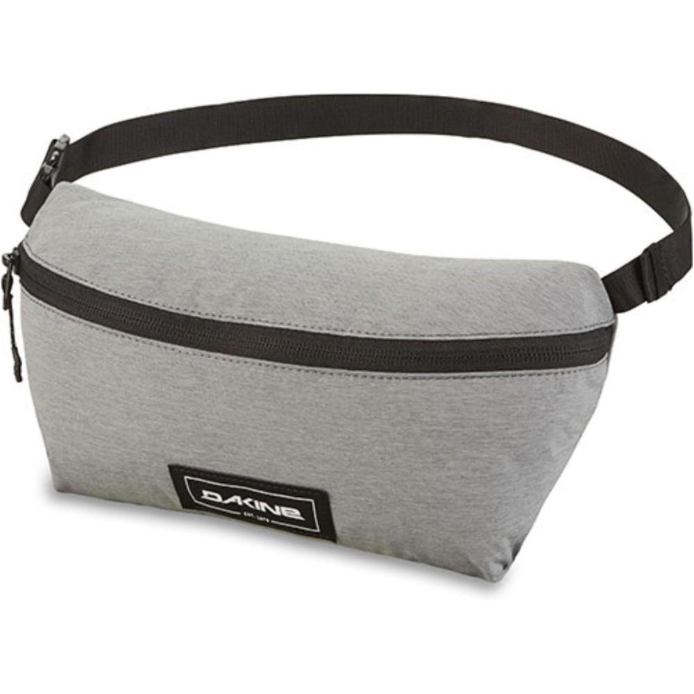 imageDakine Hip Pack LTGreyscale