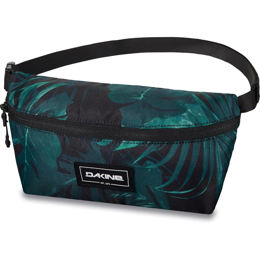 imageDakine Hip Pack LTNight Tropical