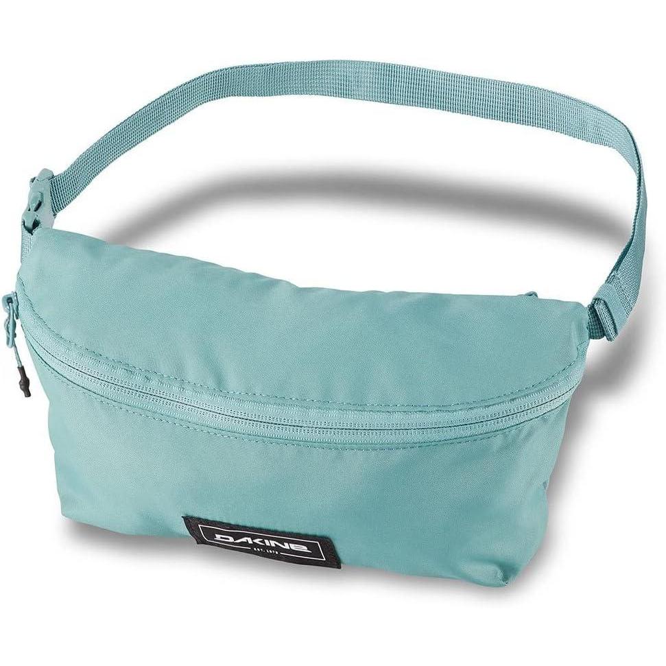 imageDakine Hip Pack LTOil Blue