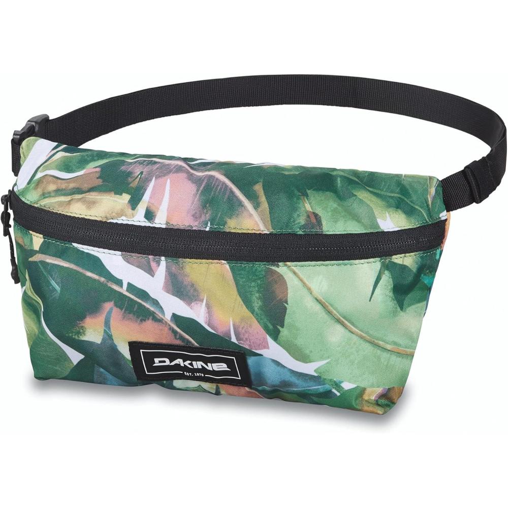 imageDakine Hip Pack LTPalm Grove