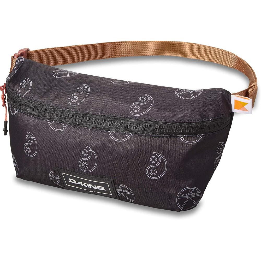 imageDakine Hip Pack LTRange