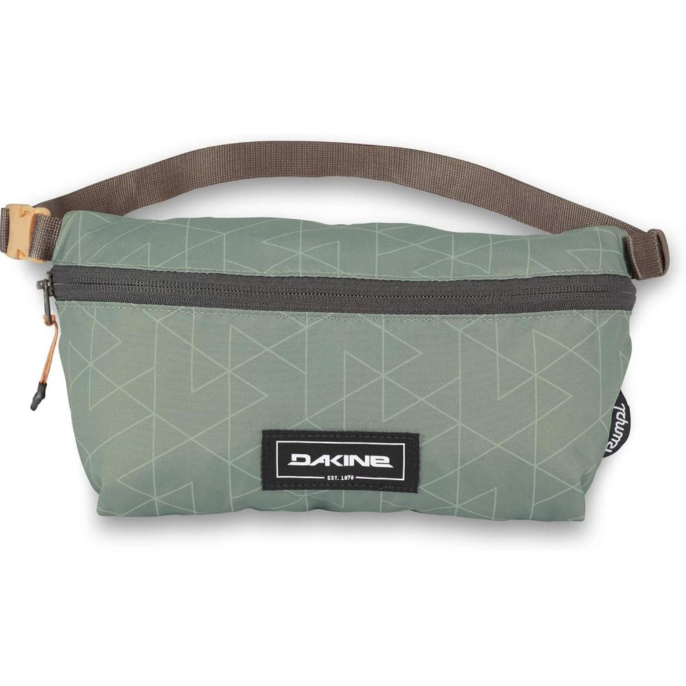 imageDakine Hip Pack LTRumpl