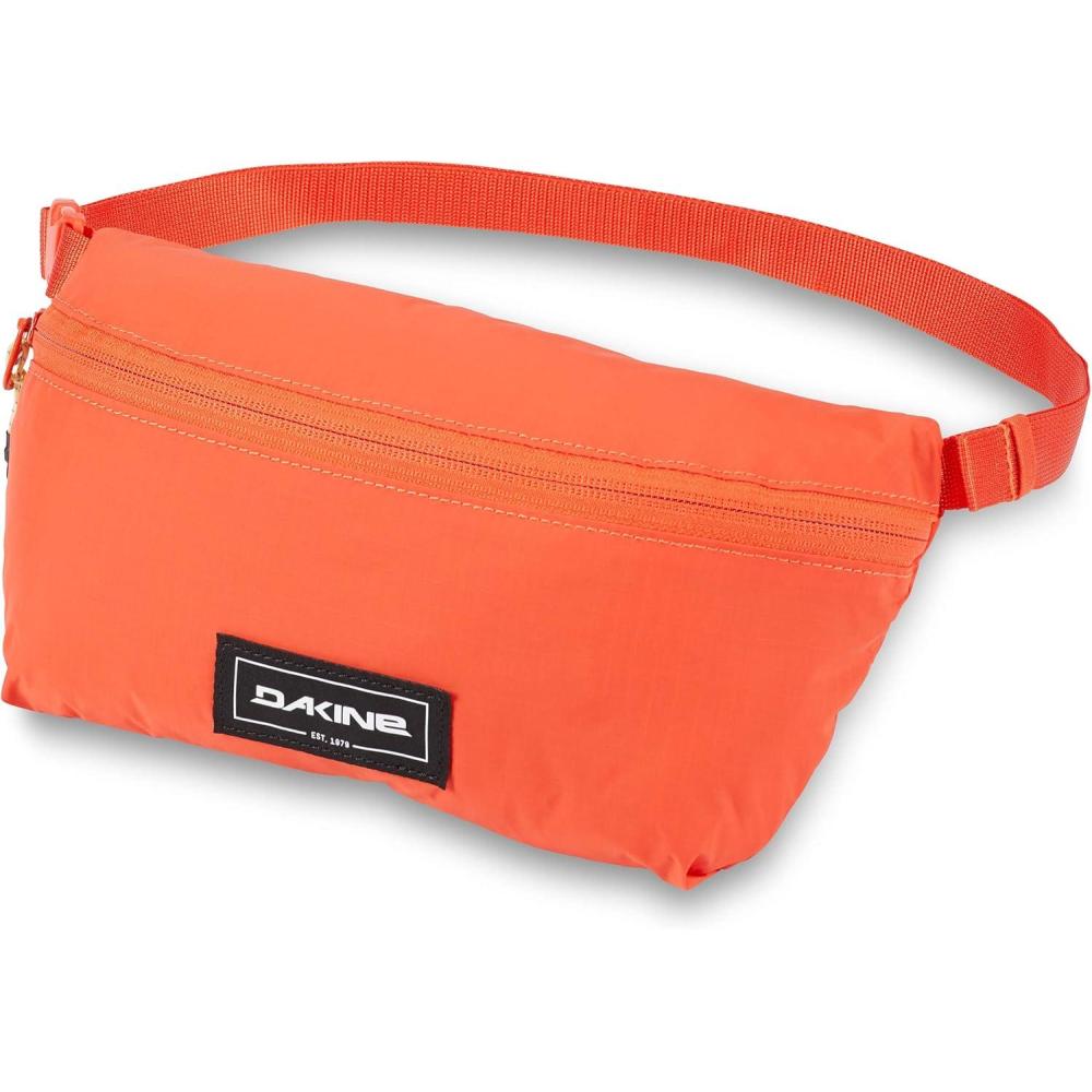 imageDakine Hip Pack LTSun Flare
