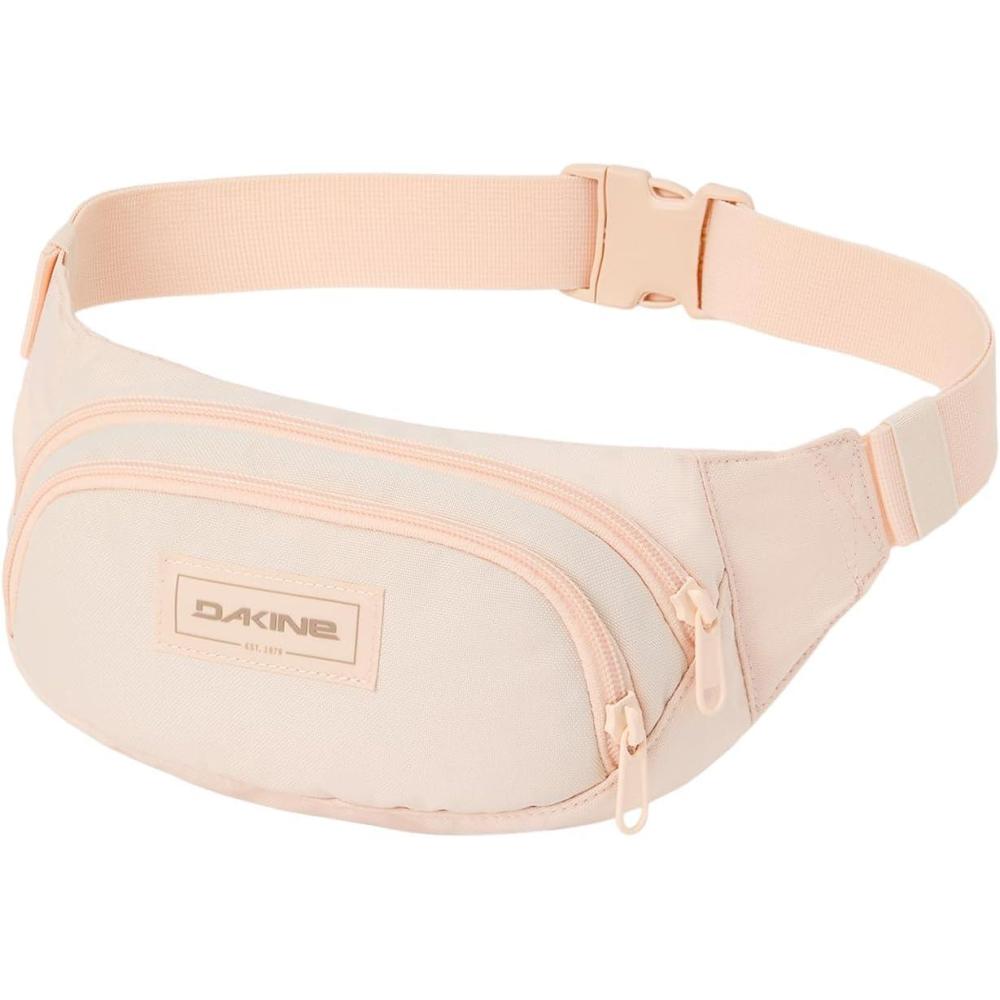 imageDakine Hip PackBISQUE