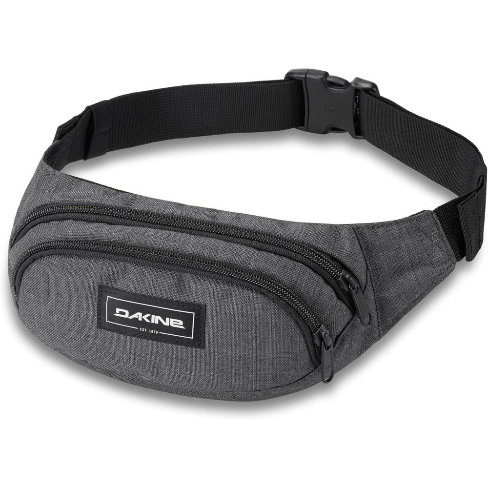 imageDakine Hip PackCarbon