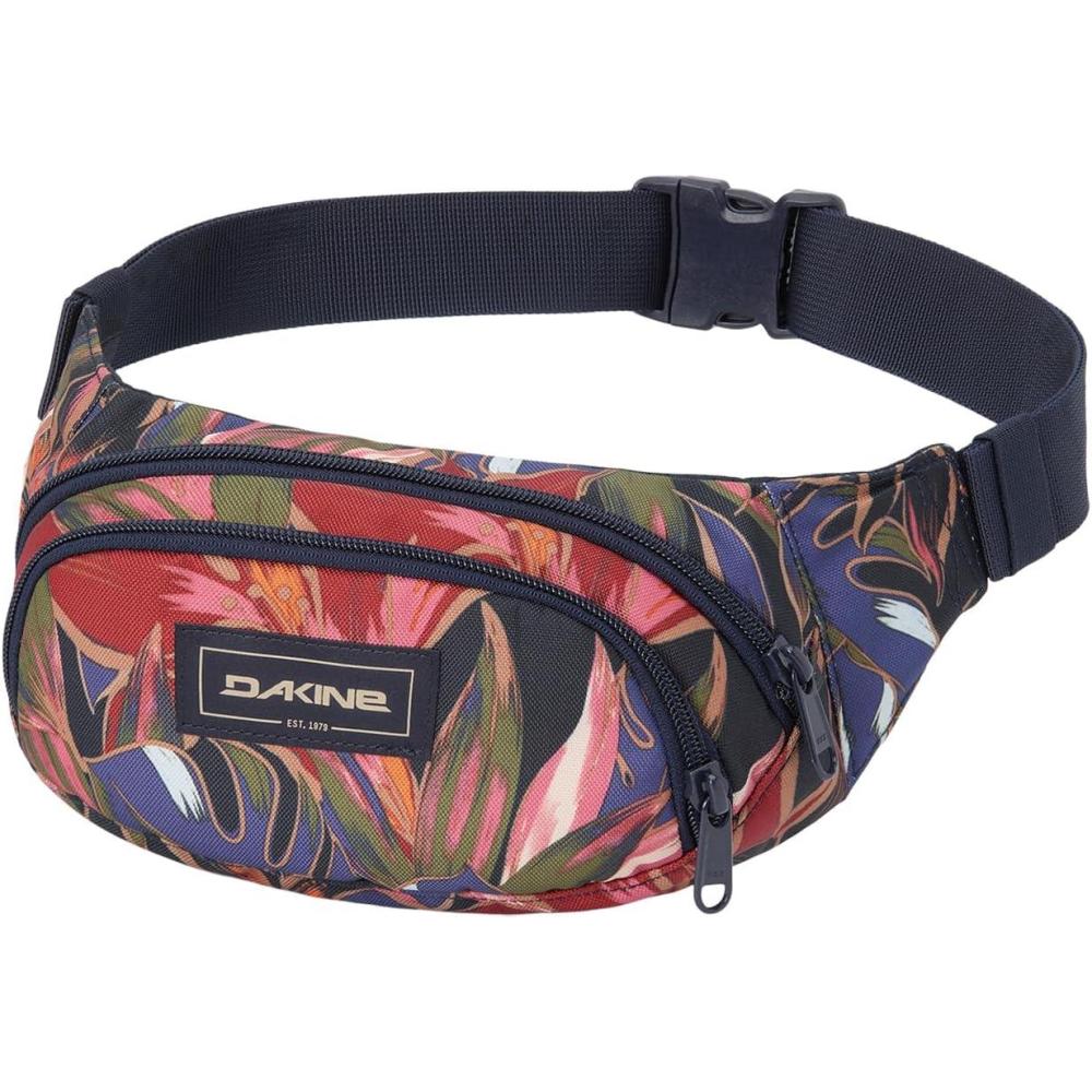 imageDakine Hip PackDARK STARGAZER