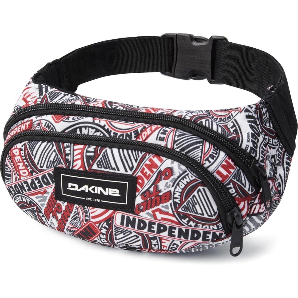 imageDakine Hip PackIndependent
