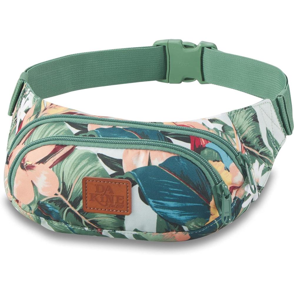 imageDakine Hip PackIsland Spring