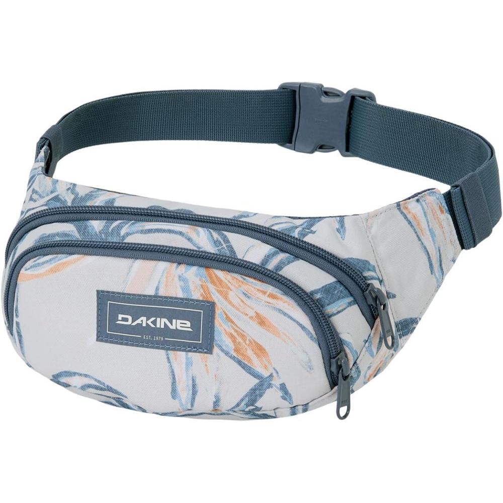 imageDakine Hip PackKELP FLORAL