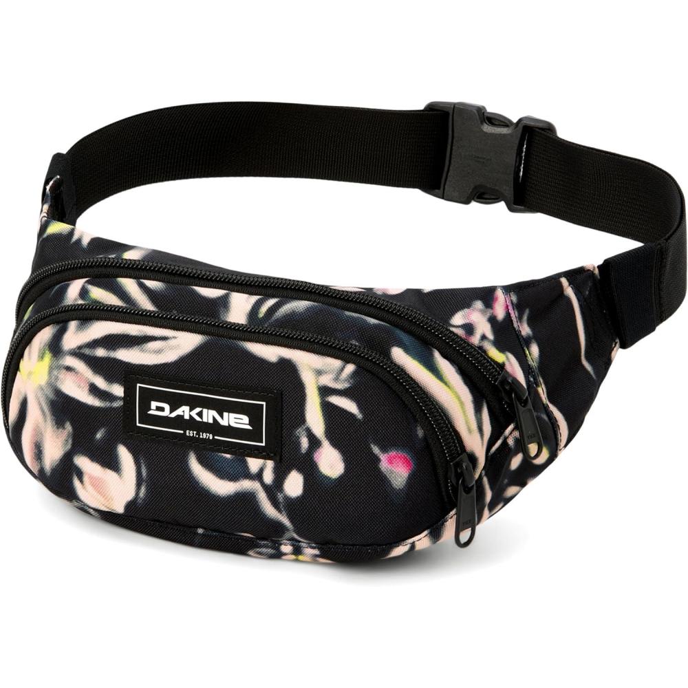 imageDakine Hip PackMIDNIGHT BLOOMS
