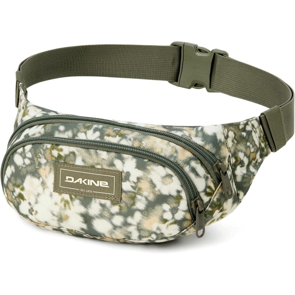 imageDakine Hip PackMISTY BLOOM