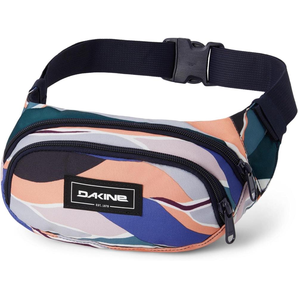 imageDakine Hip PackNight Skyline