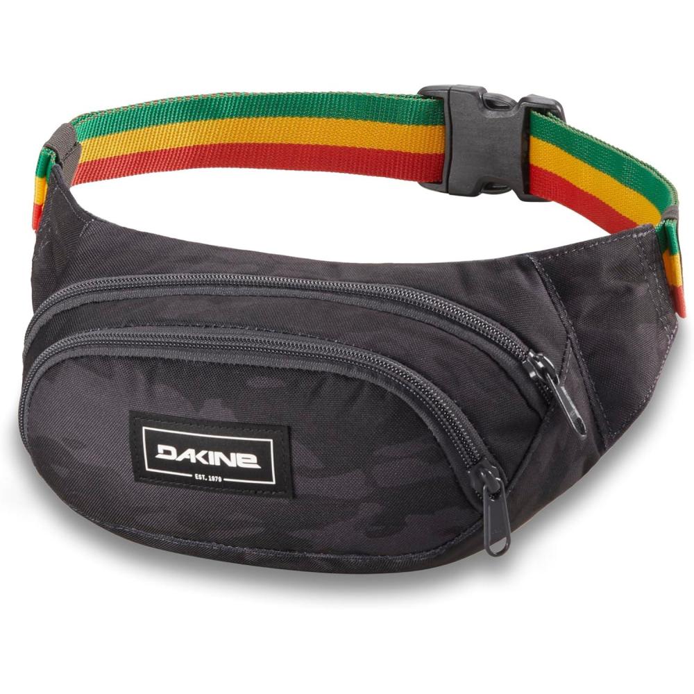 imageDakine Hip PackOne Love