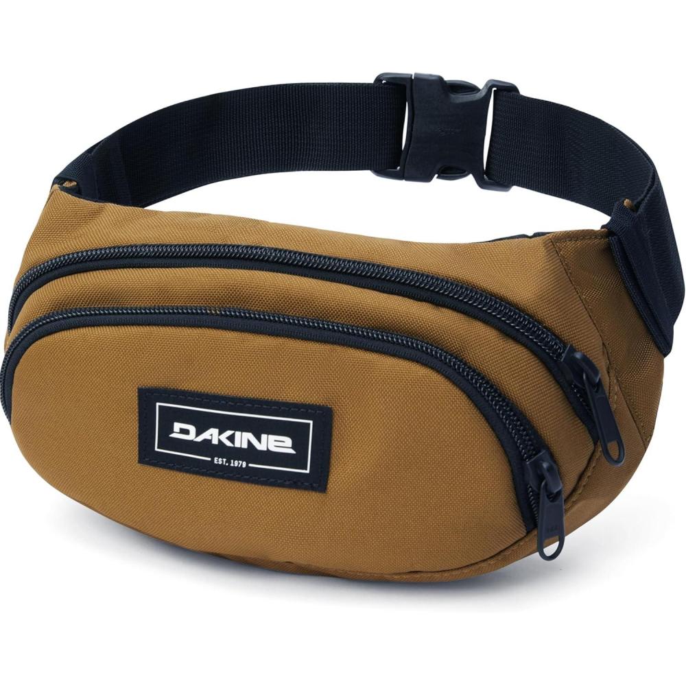 imageDakine Hip PackRubber