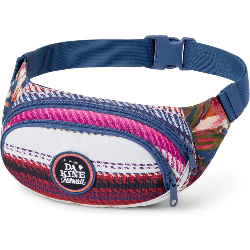 imageDakine Hip PackSTARGAZER STRIPE