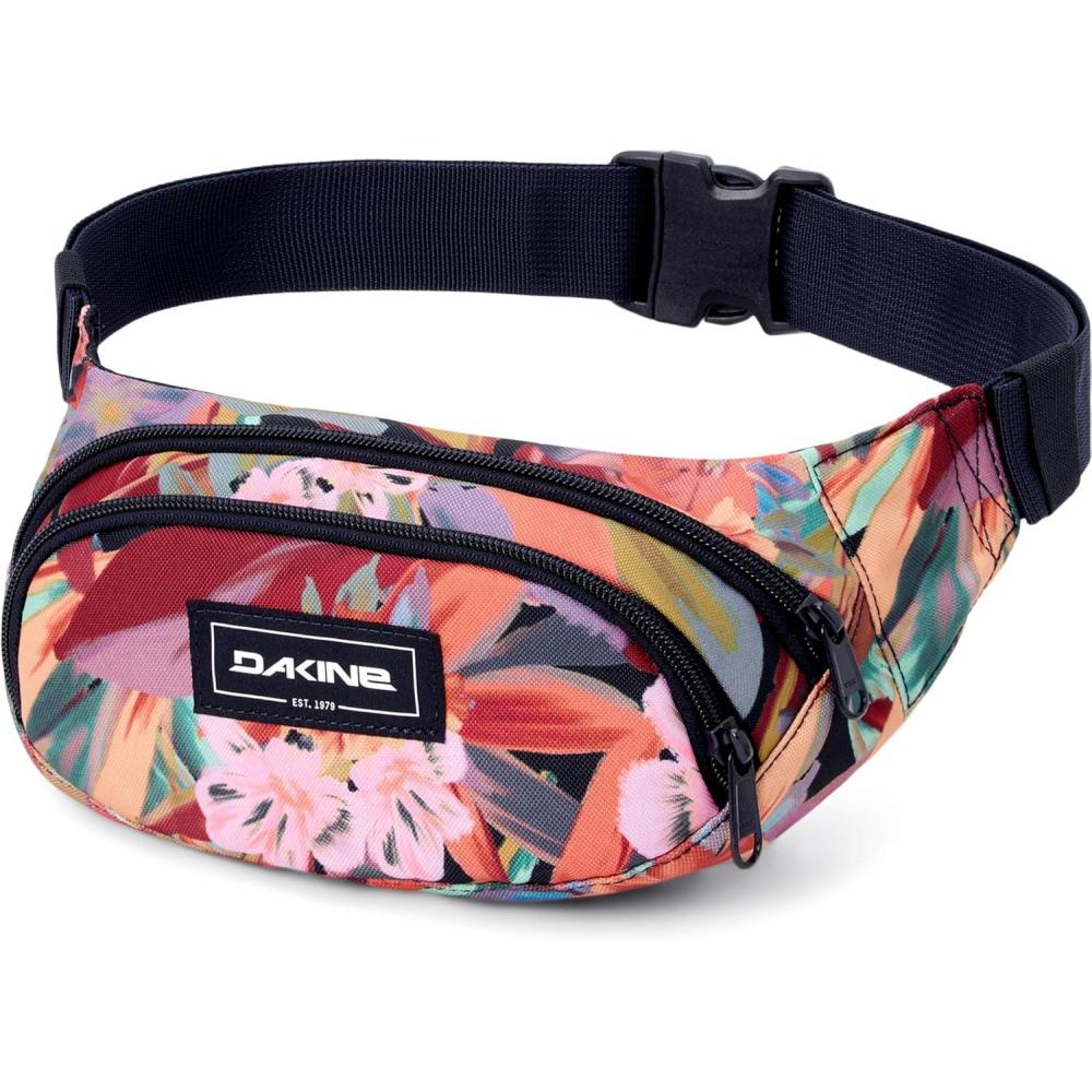 imageDakine Hip PackTROPICAL UTOPIA