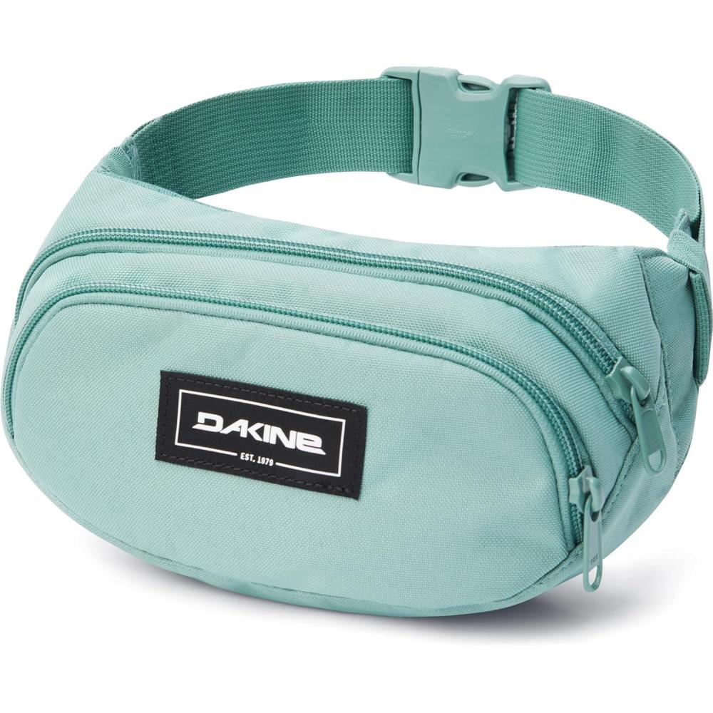 imageDakine Hip PackTrellis