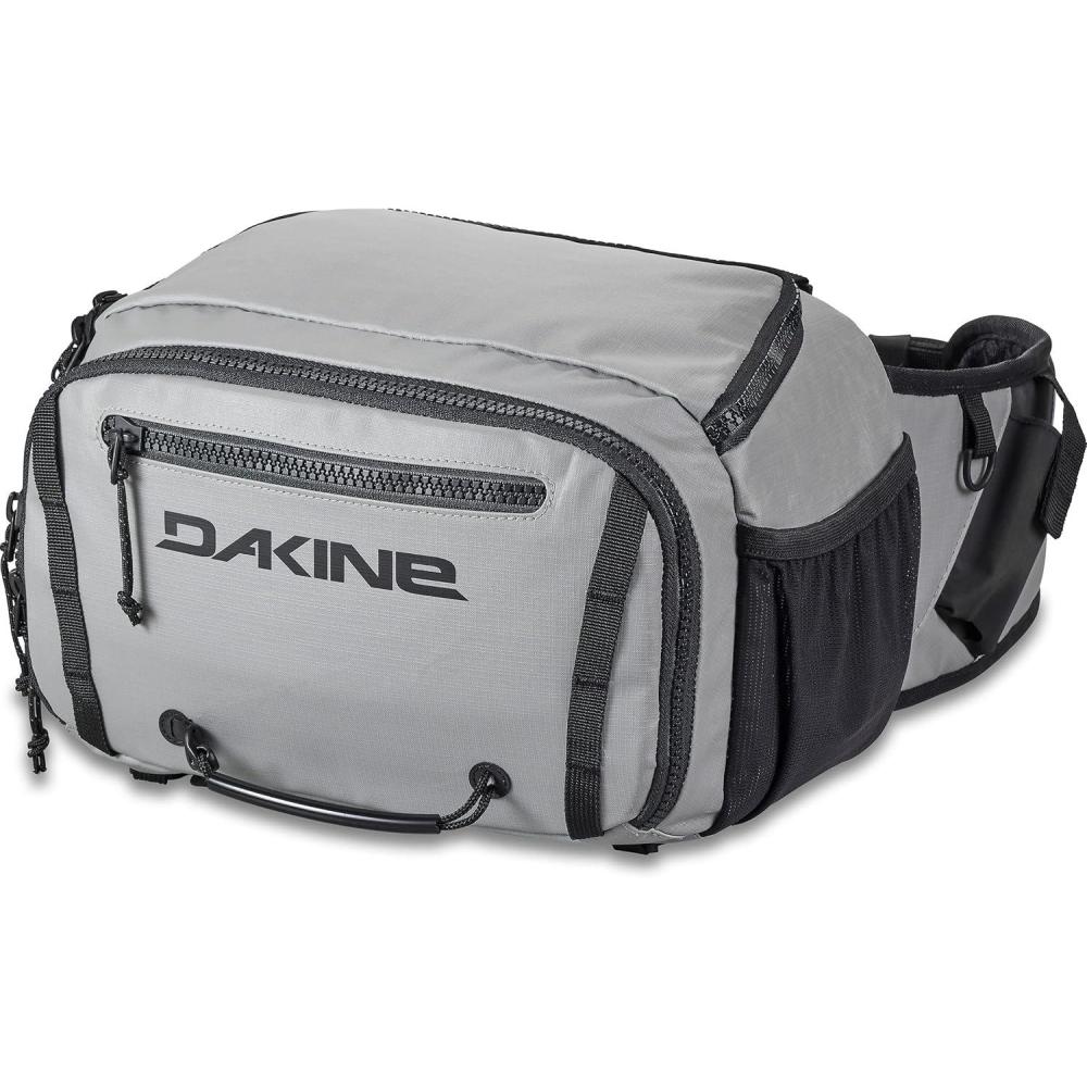 imageDakine Mission Fish Waist Pack 12L Griffin One SizeGriffin