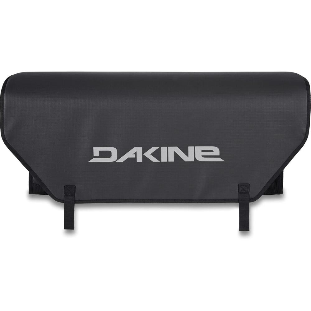 imageDakine Pickup Pad HalfsideBlack
