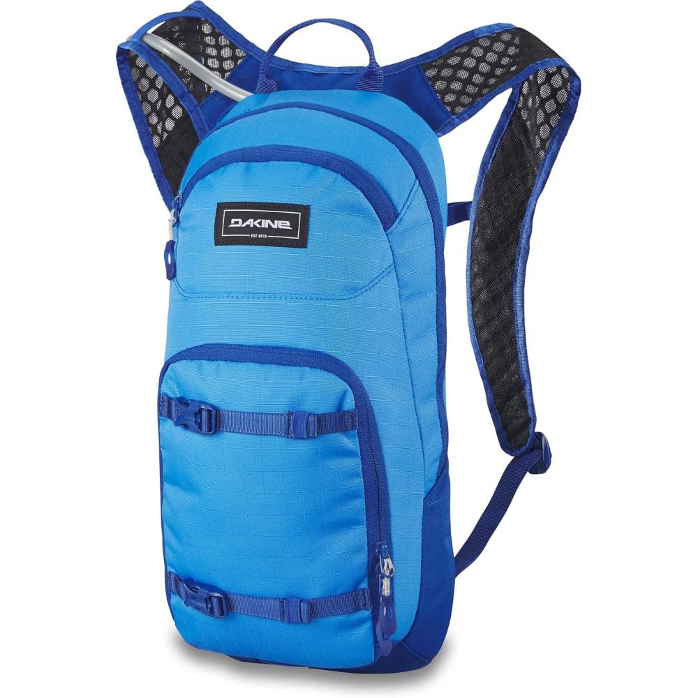 imageDakine Session Bike Hydration Backpack  8 LiterDeep Blue