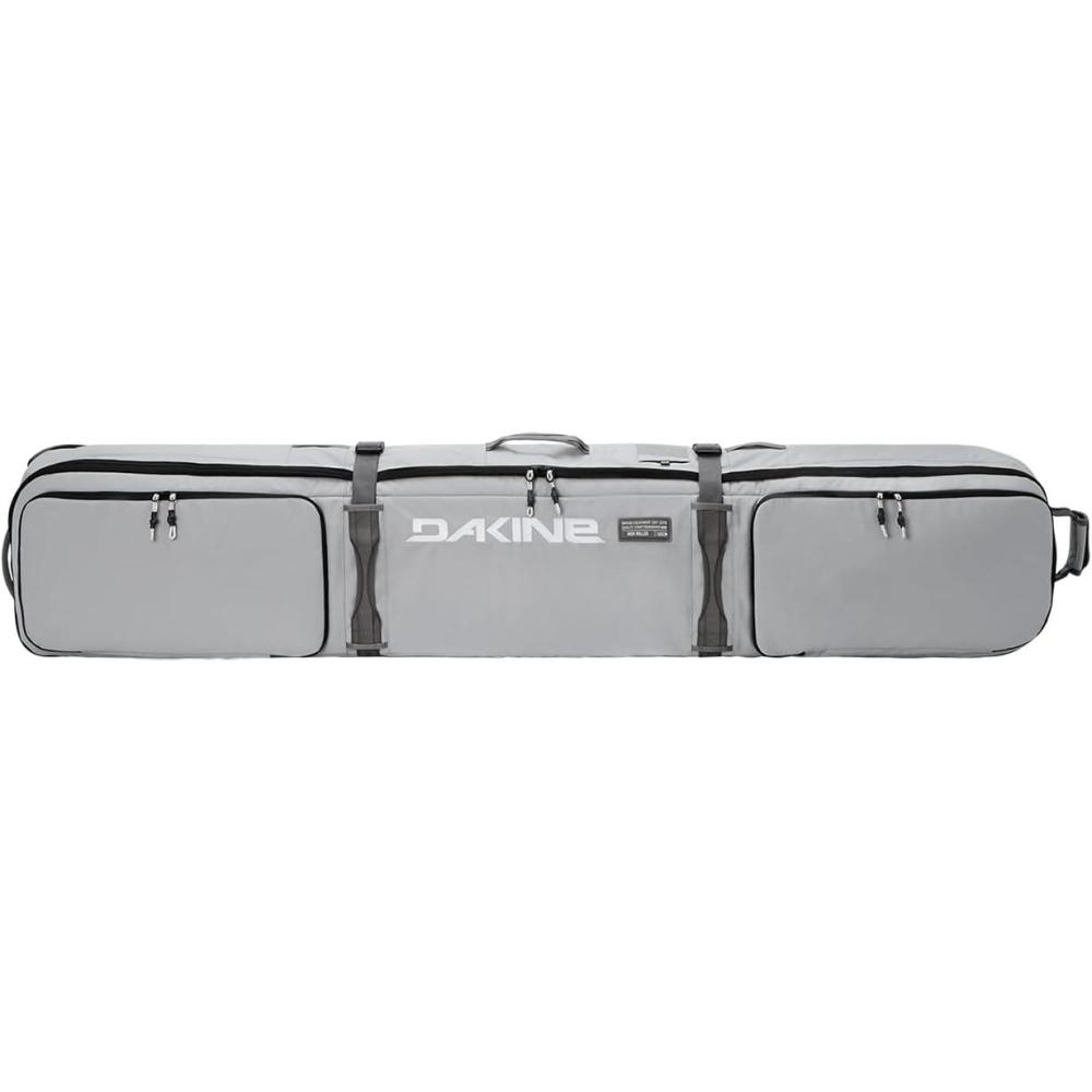 imageDakine Unisex High Roller Snowboard BagGRIFFIN
