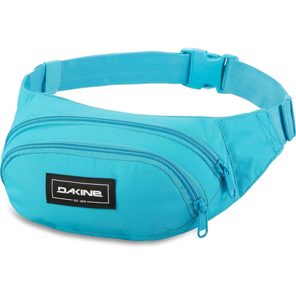 imageDakine Unisex Hip PackAi Aqua