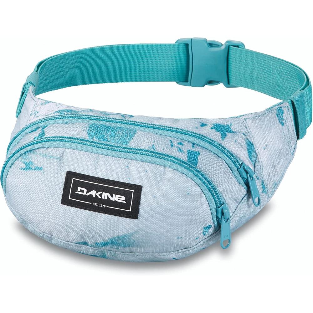 imageDakine Unisex Hip PackBleached Moss