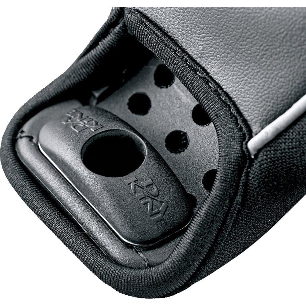 imageDakine Unisex Twist Control System Assorted OS