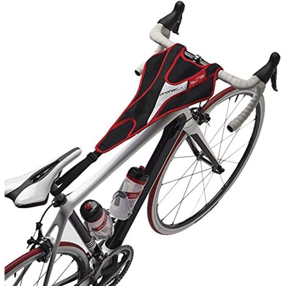 imageECS ELITEGROUP Elite Schweifnger ProtecOne Color