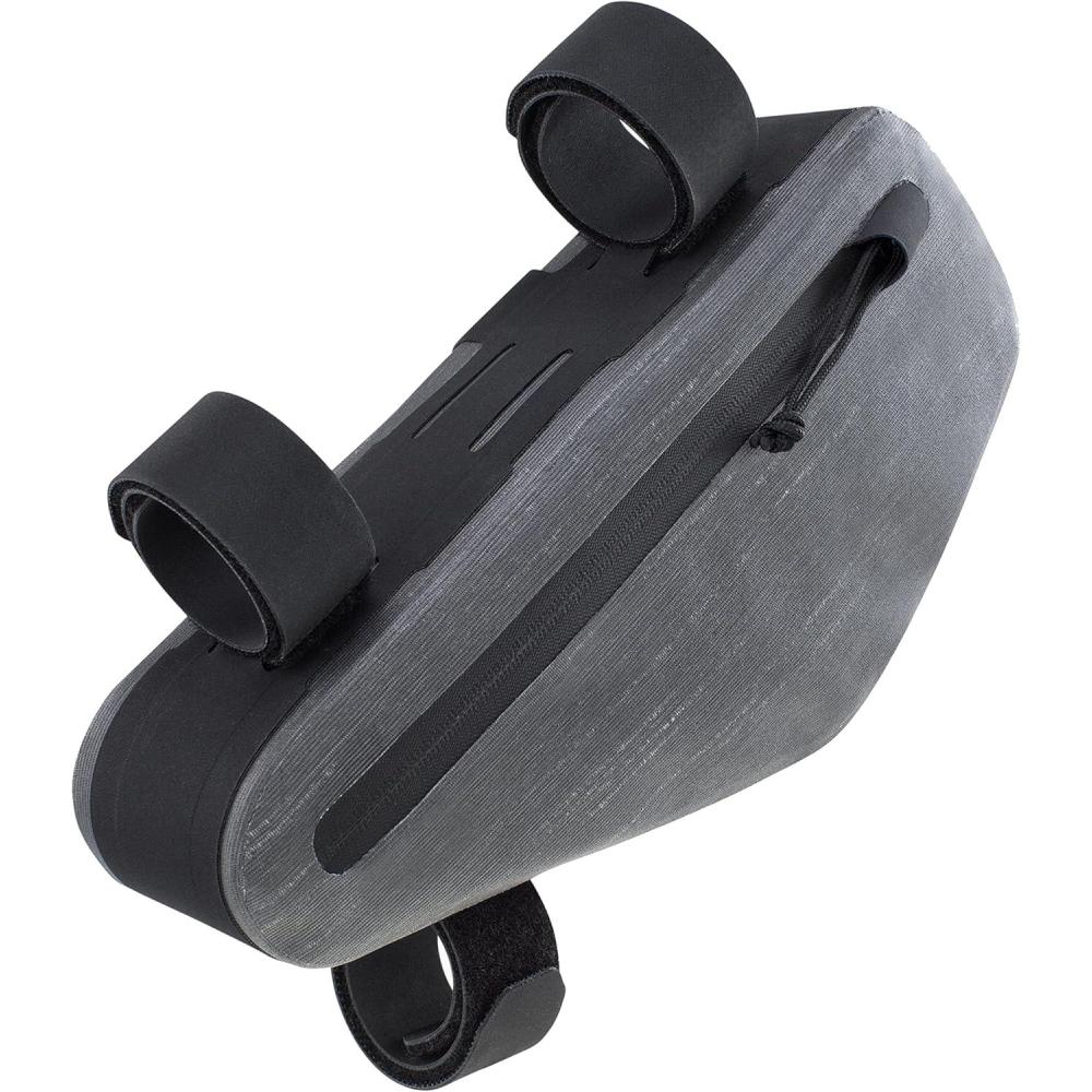 imageEVOC MULTI FRAME PACK IMPERNEABLECARBON GREY