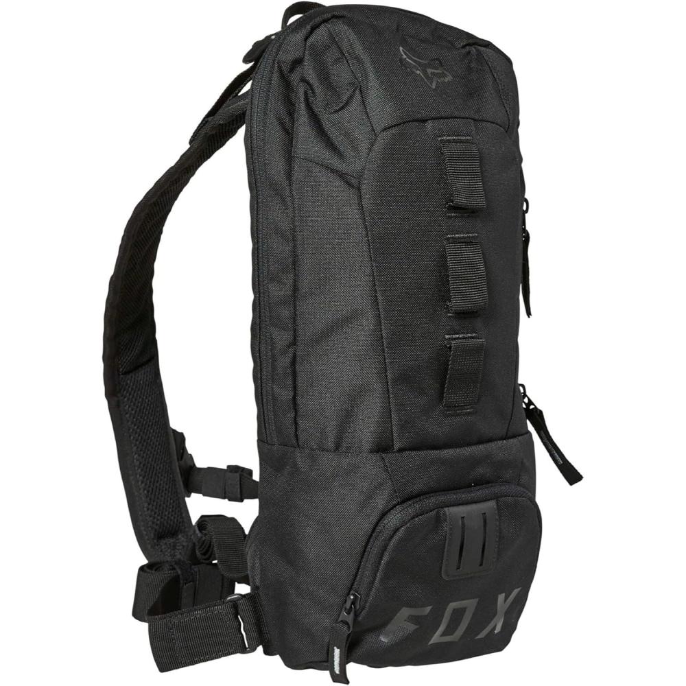 imageFOX RACING Utility Hydration PackBlack