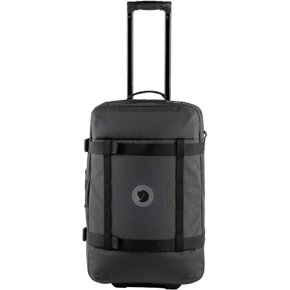 imageFjallraven Farden Roller 75Black