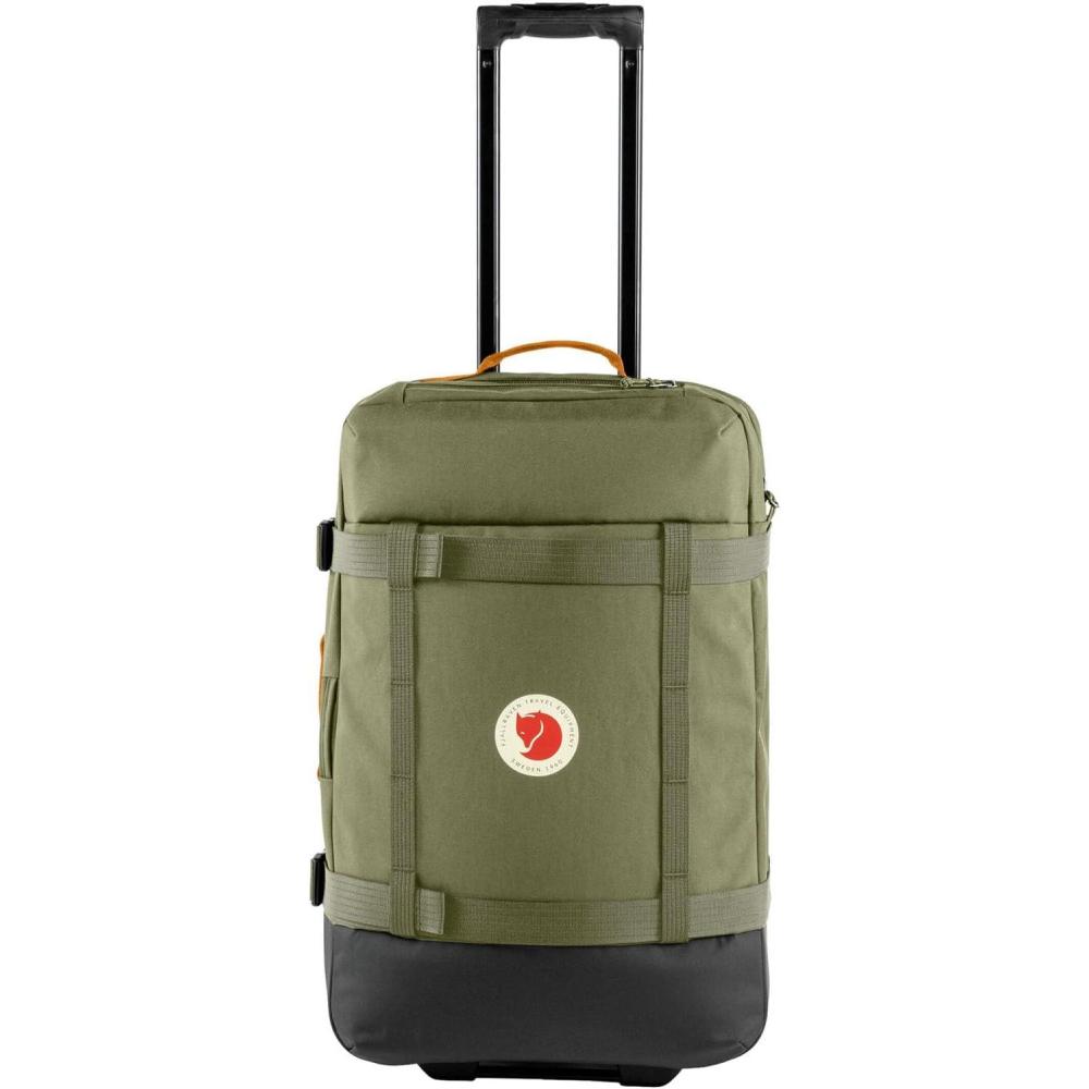 imageFjallraven Farden Roller 75Green
