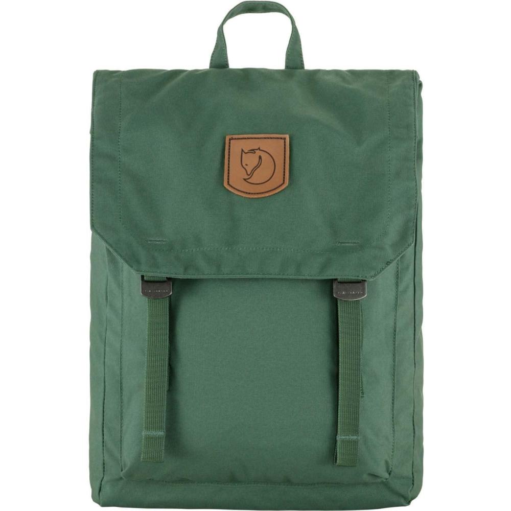 imageFjallraven Foldsack No 1Deep Patina