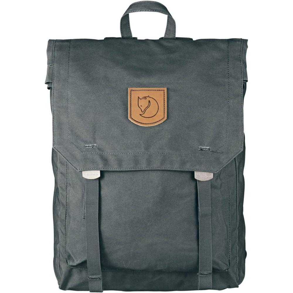 imageFjallraven Foldsack No 1Dusk