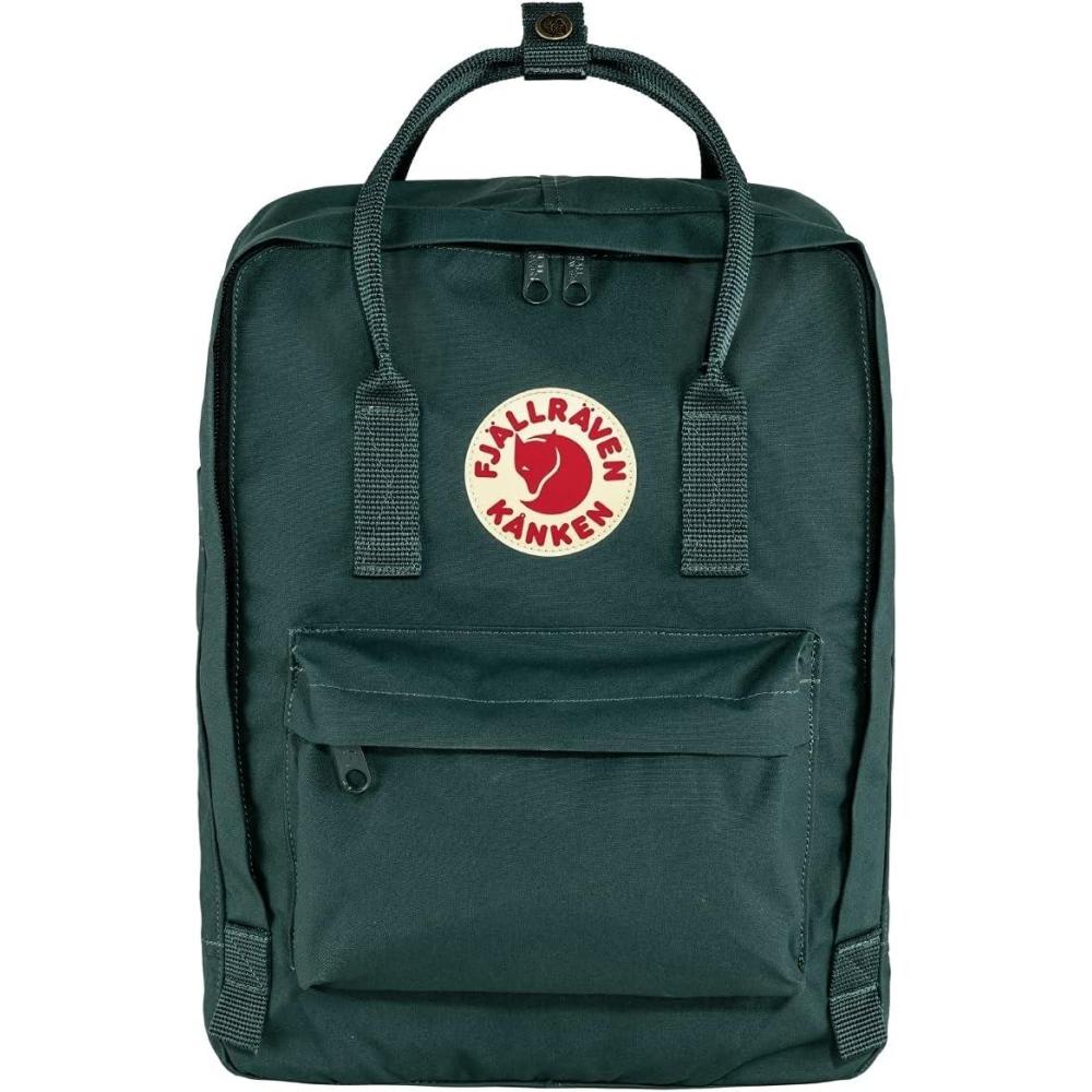 imageFjallraven KankenArctic Green
