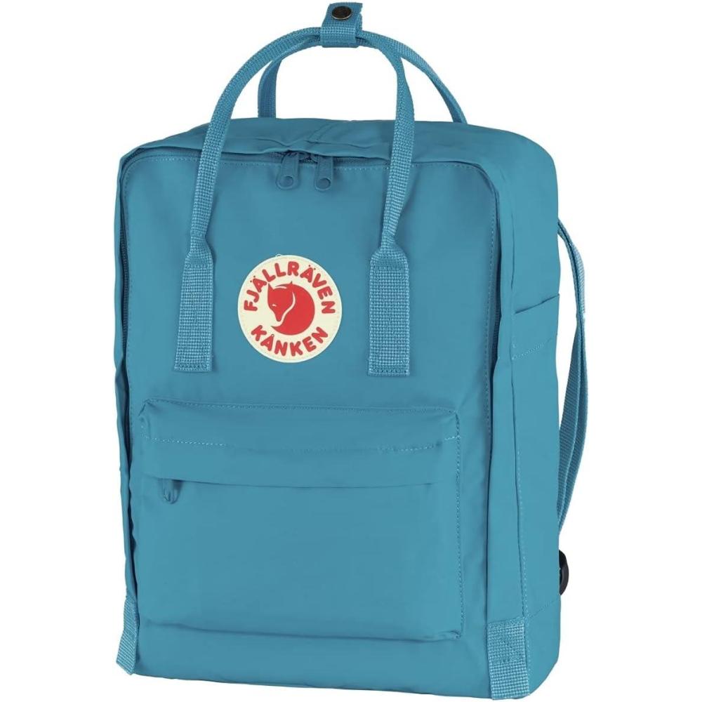 imageFjallraven KankenDeep Turqoise