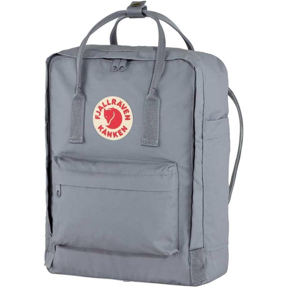 imageFjallraven KankenFlint Grey