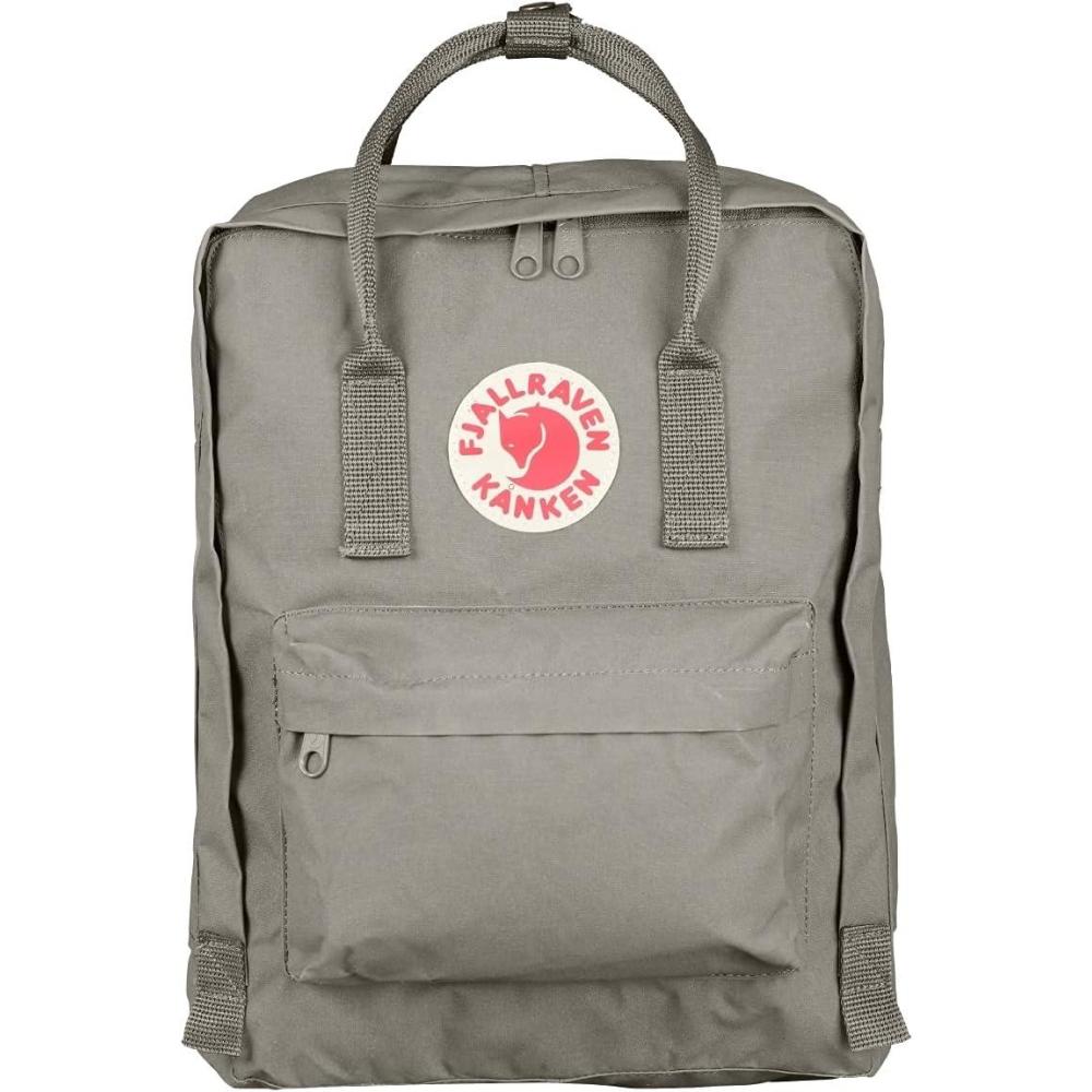 imageFjallraven KankenFog