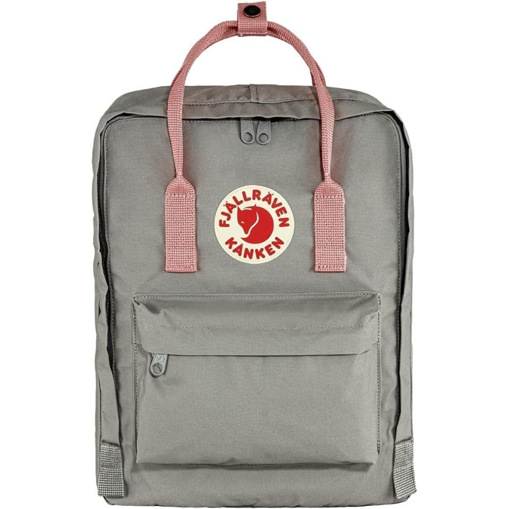 imageFjallraven KankenFogPink