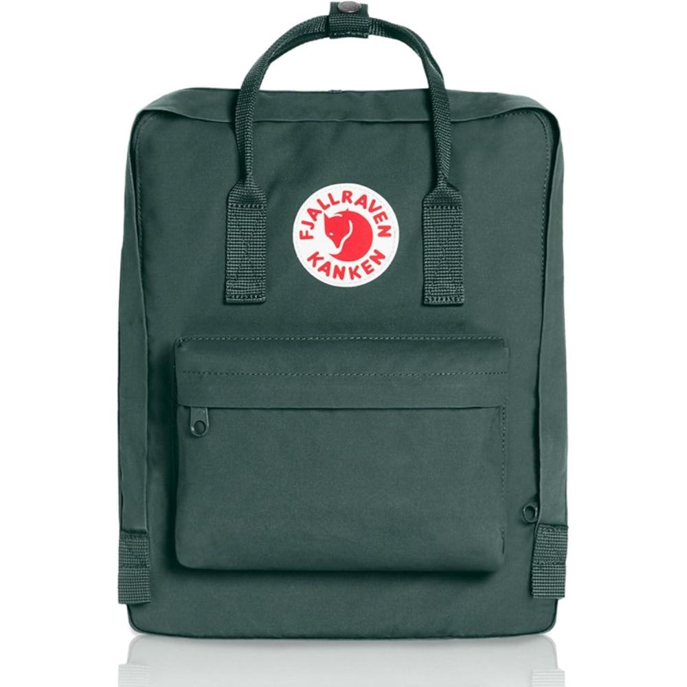 imageFjallraven KankenForest Green