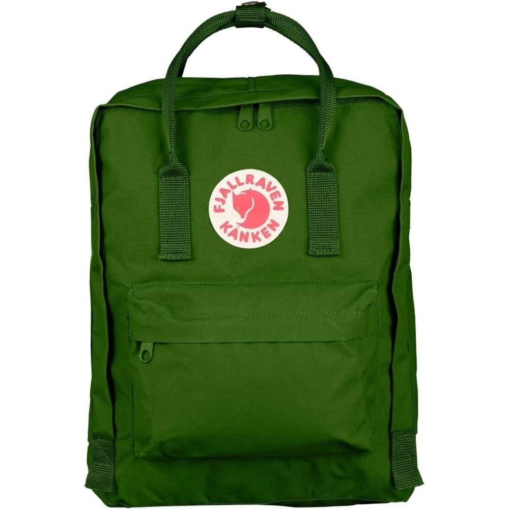 imageFjallraven KankenLeaf Green