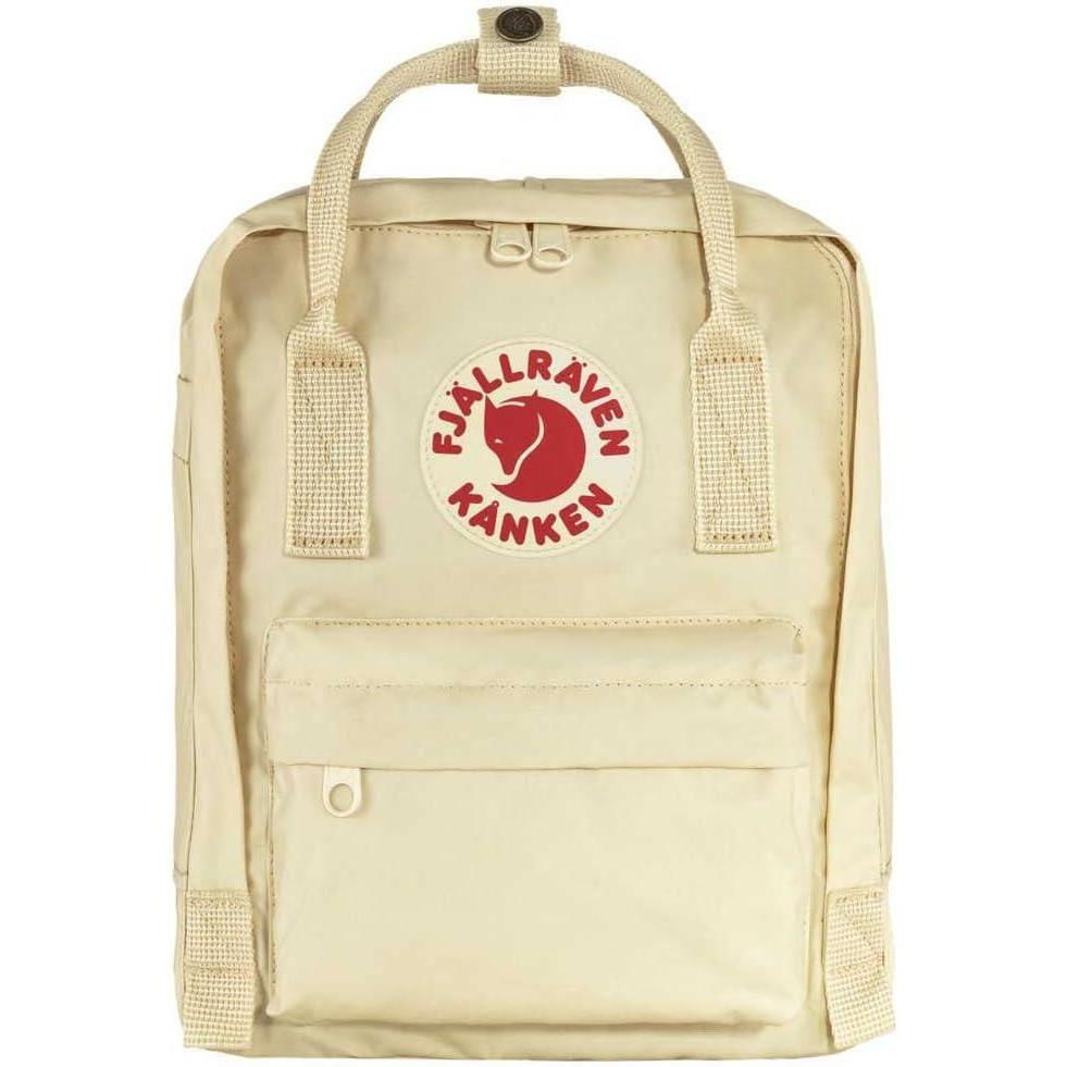 imageFjallraven KankenLight Oak