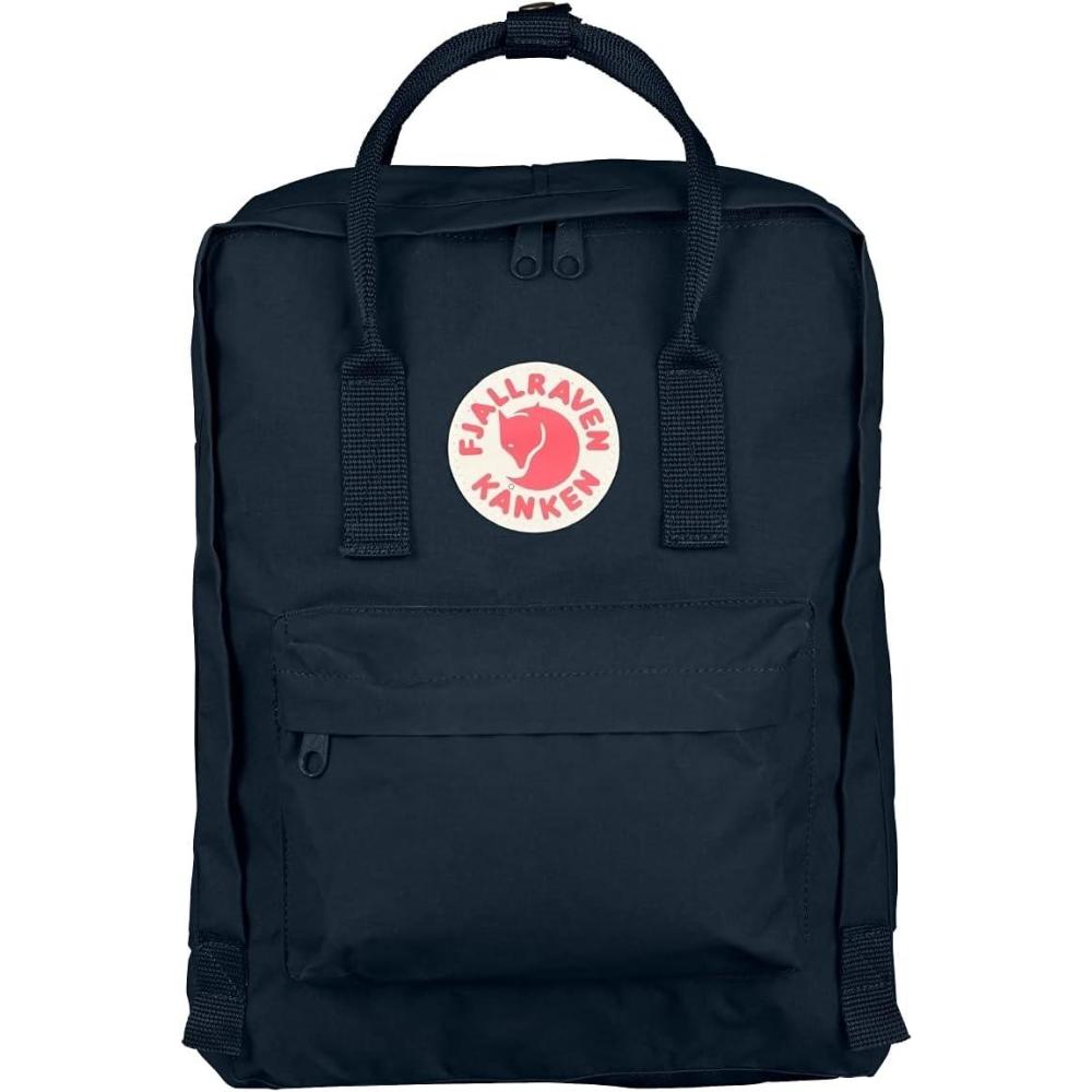 imageFjallraven KankenNavy