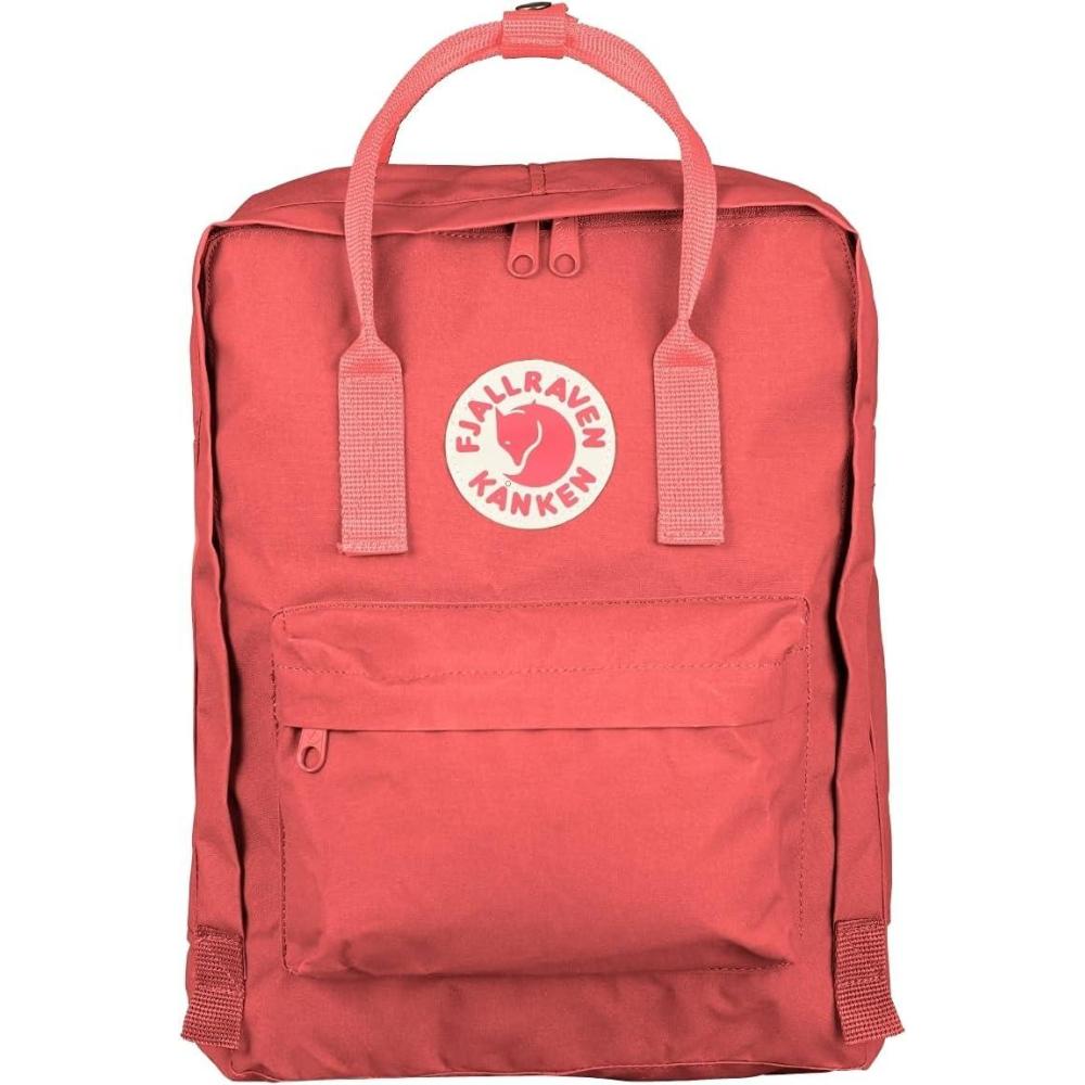 imageFjallraven KankenPeach Pink