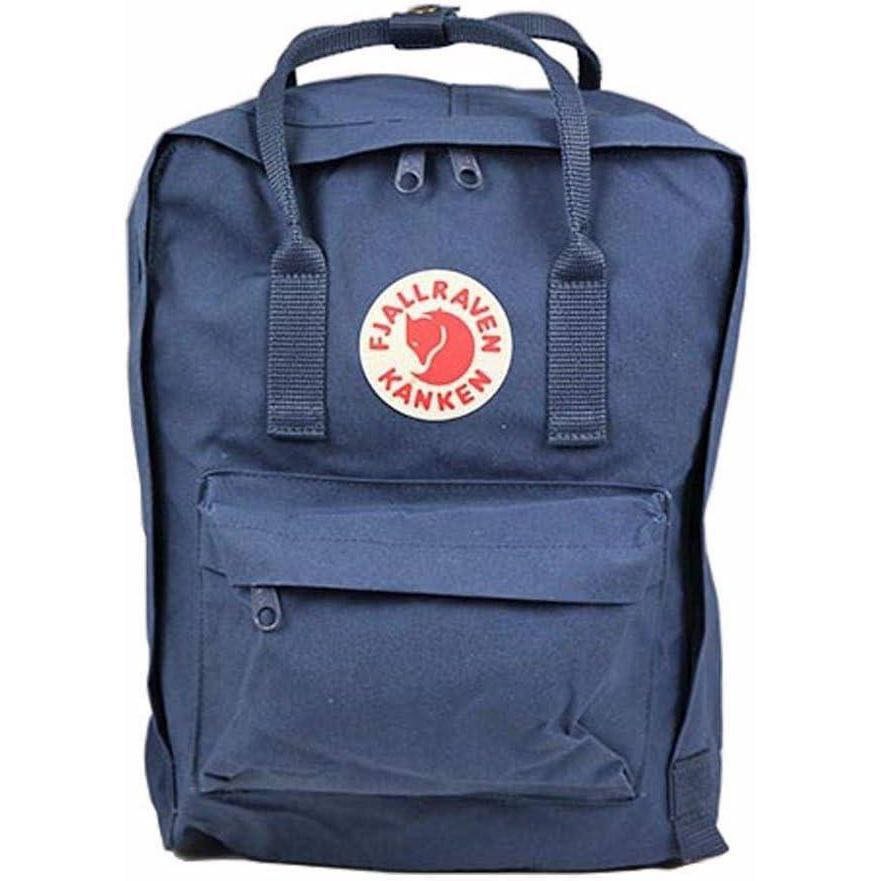 imageFjallraven KankenRoyal Blue