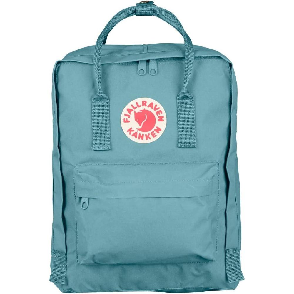 imageFjallraven KankenSky Blue