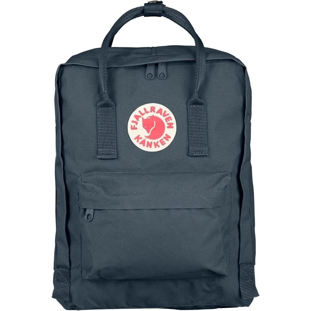 imageFjallraven KankenSuper GreyConcrete Greygrey