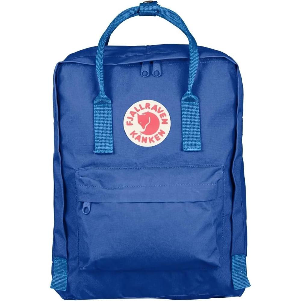 imageFjallraven KankenUn Blue